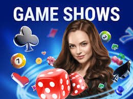 Pengingat level member dan kontrol diri