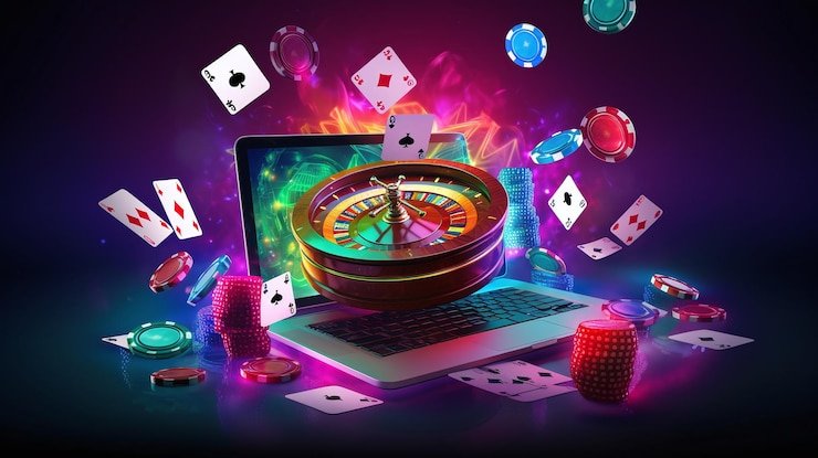Rencana konten afiliasi untuk mobile